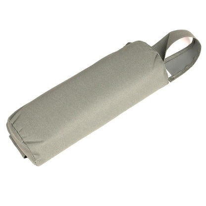 Ergonomická opěrka zad s nastavitelnou opěrkou hlavy (89420001)