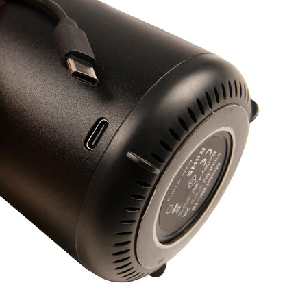 Přenosný aromadifuzér pro dům a auto (90470001)