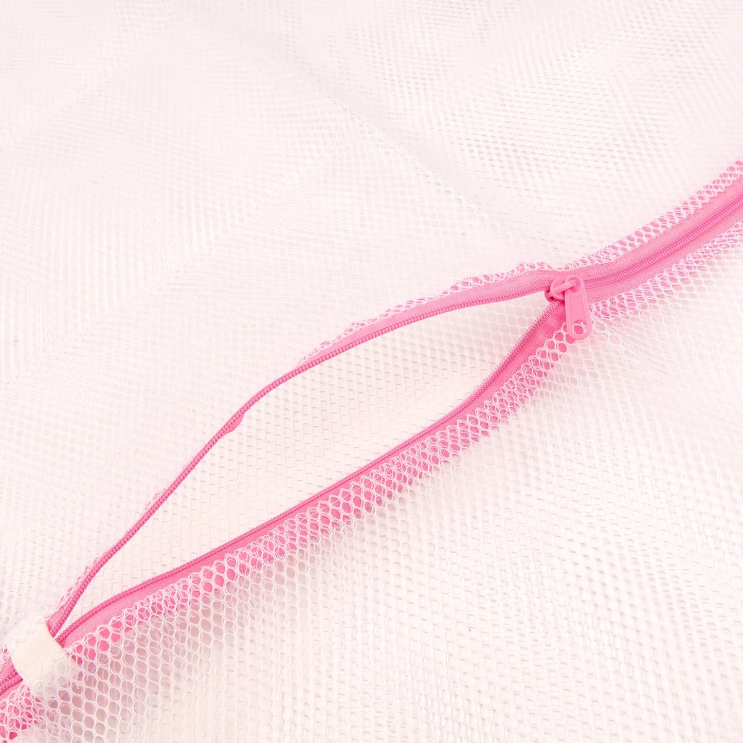 Síťový pytel na praní 40x50 cm (5850)