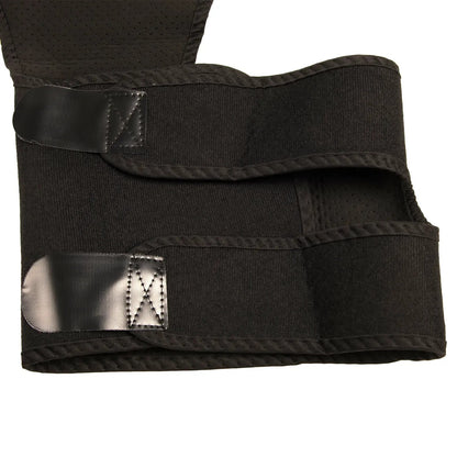 Stabilizační pás na kyčelní kloub (90550001)