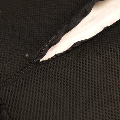 Ortopedický bederní polštář s kapsou - zlepšení držení těla (91290001)