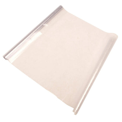 Fólie Vitrážová Samolepicí 2m Mozaika (60540004)