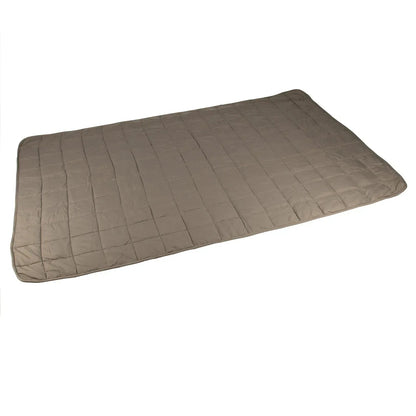 Zátěžová senzorická deka 180x120 cm pro děti a dospělé (89780001)