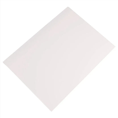 Podsvícená LED tabule A3 na kreslení (5662)