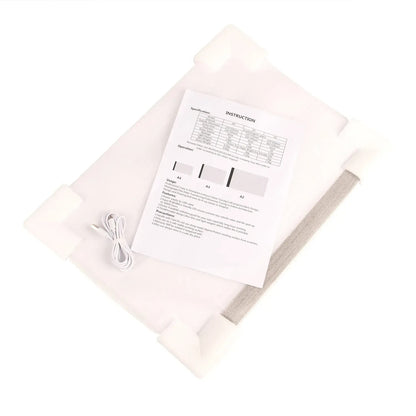 Podsvícená LED tabule A3 na kreslení (5662)