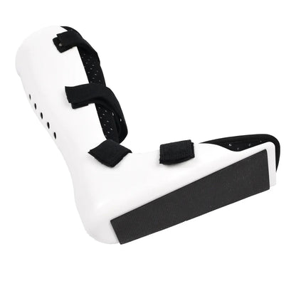 Ortéza Walker Dlouhá na kotník a nohu (80180001)