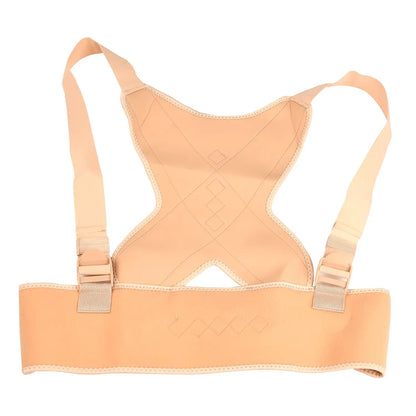 Korektor Wad Postawy ProstoTrzymać L/XL (52760002)