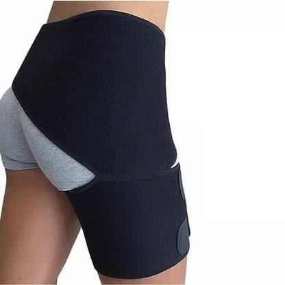 Stabilizační pás na kyčelní kloub (90550001)