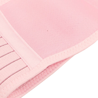 Anatomický pohodlný těhotenský pás (89610002)