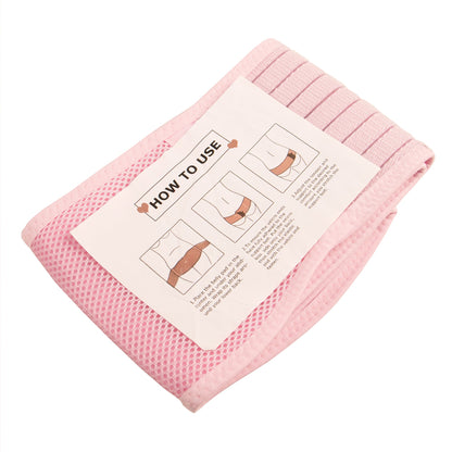 Anatomický pohodlný těhotenský pás (89610002)