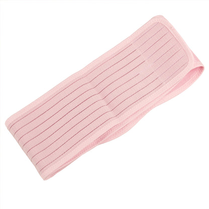 Anatomický pohodlný těhotenský pás (89610002)