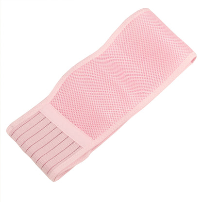 Anatomický pohodlný těhotenský pás (89610002)