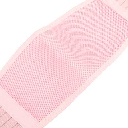 Anatomický pohodlný těhotenský pás (89610002)