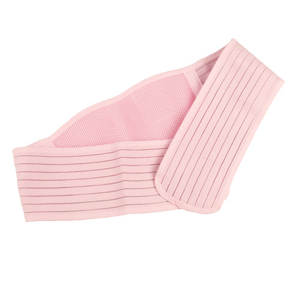 Anatomický pohodlný těhotenský pás (89610002)