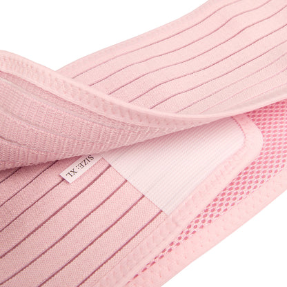 Anatomický pohodlný těhotenský pás (89610002)