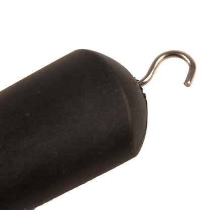 Univerzální háček na knoflíky (89620001)