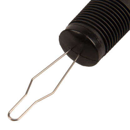 Univerzální háček na knoflíky (89620001)