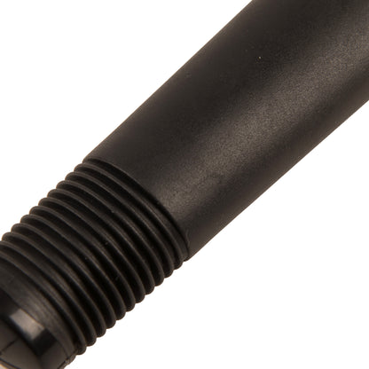 Univerzální háček na knoflíky (89620001)