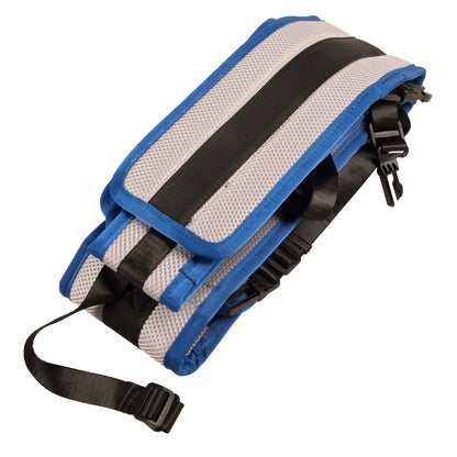 Přenosový pás pro nemocné - Silný, Univerzální (89630002)