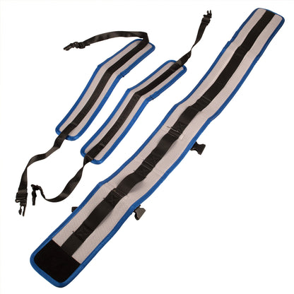 Přenosový pás pro nemocné - Silný, Univerzální (89630002)