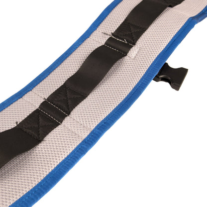 Přenosový pás pro nemocné - Silný, Univerzální (89630002)