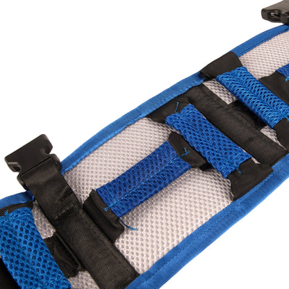 Přenosový pás pro nemocné - Silný, Univerzální (89630002)