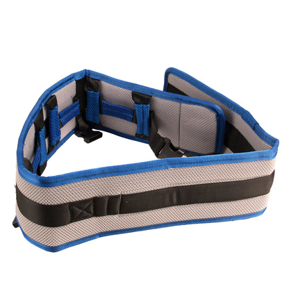 Přenosový pás pro nemocné - Silný, Univerzální (89630002)