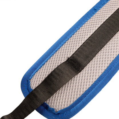 Přenosový pás pro nemocné - Silný, Univerzální (89630002)