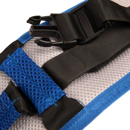 Přenosový pás pro nemocné - Silný, Univerzální (89630002)