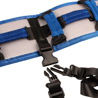 Přenosový pás pro nemocné - Silný, Univerzální (89630002)