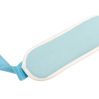 Dětský loketní chránič s vzorem (89650003)