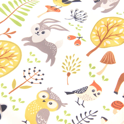 Dětský loketní chránič s vzorem (89650003)