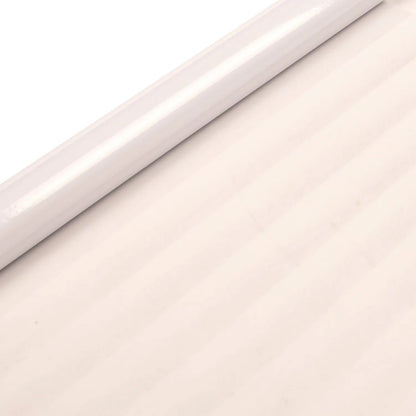 Fólie Okenní Vitrážová 2m Napodobení Žaluzií (60540003)