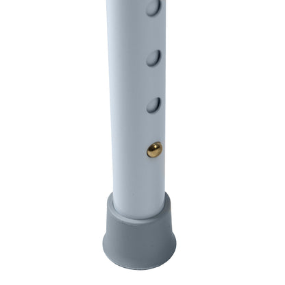 Toaletní židle s nastavitelnou výškou (91890001)