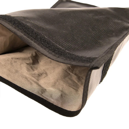 Etui Faradaya na telefon s blokací signálu GPS, Wi-Fi a RFID (89400001)