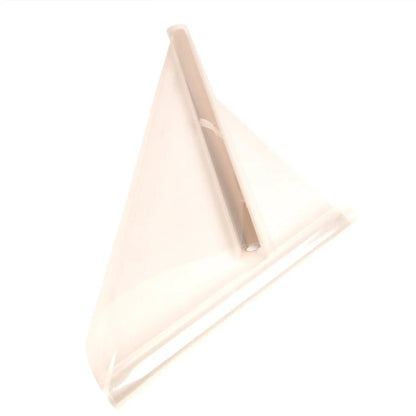 Ochranná Fólie Samolepicí na Okno 50x152 cm (89050001)