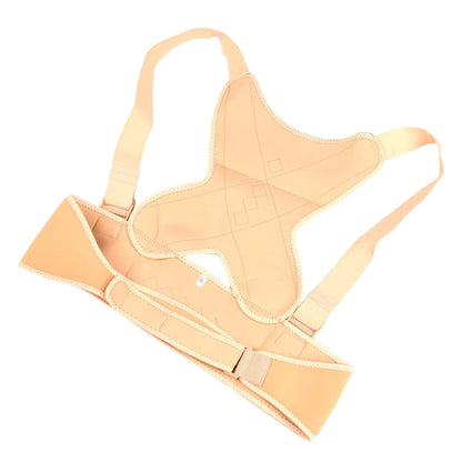 Korektor Wad Postawy ProstoTrzymać L/XL (52760002)