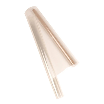 Ochranná Fólie Samolepicí na Okno 50x152 cm (89050001)