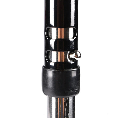 Skládací sprchový chodník se sedátkem (8557)