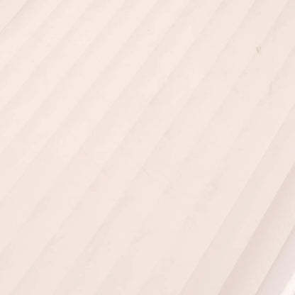 Fólie Okenní Vitrážová 2m Napodobení Žaluzií (60540003)