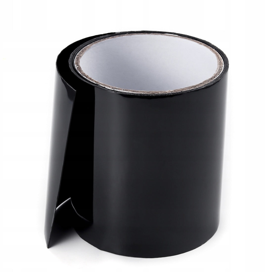 Izolační Páska Voděodolná Černá Glue King 19mm (71510002)