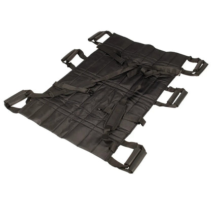 Nosítko Pas pro Přenos Pacientů Odolné (90400001)