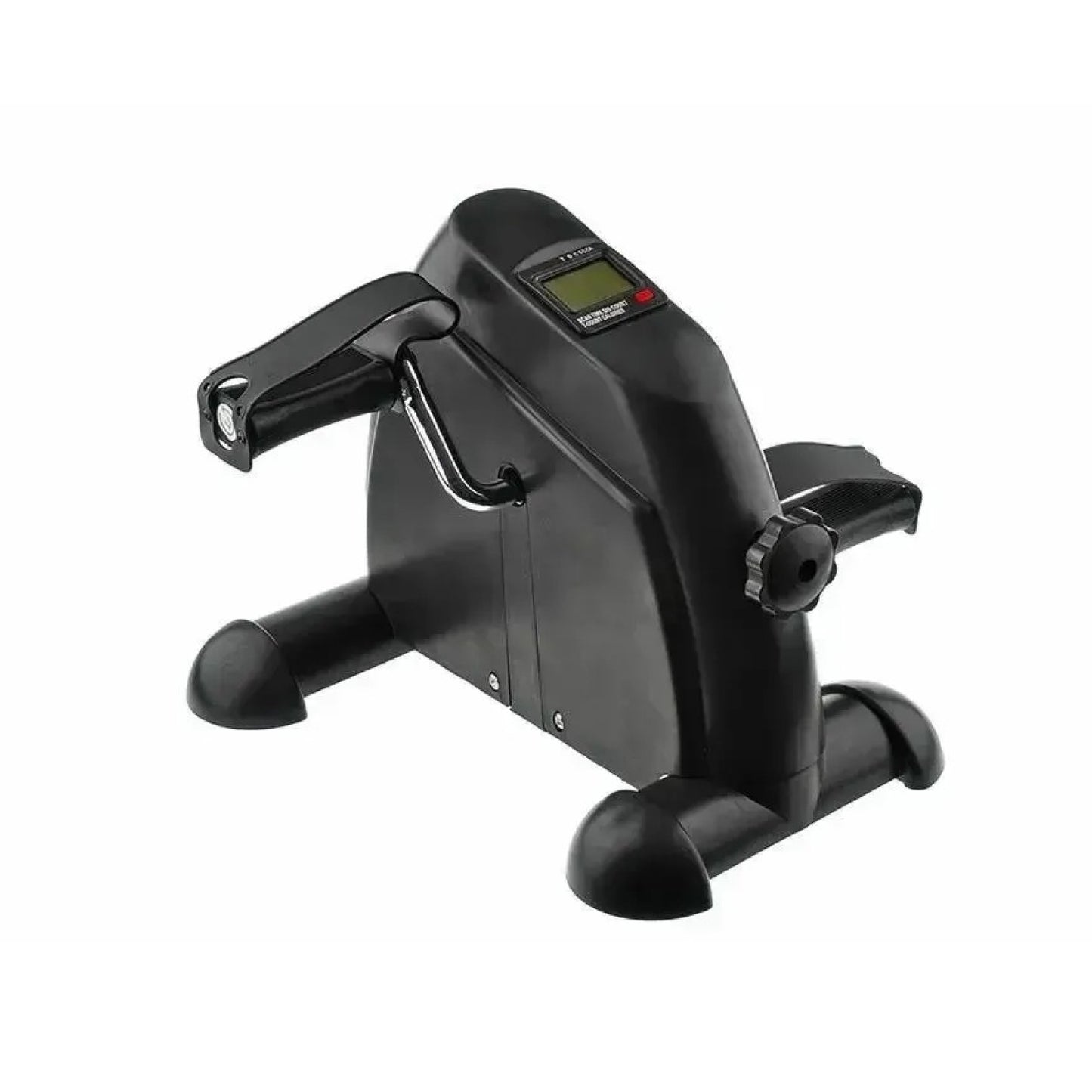 Mini trenažér kolo (C029)