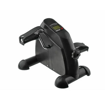 Mini trenažér kolo (C029)