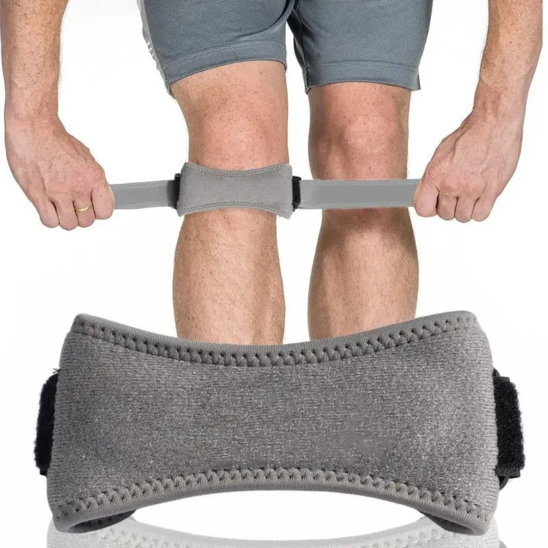 Kolenní stabilizátor čéšky (88760001)