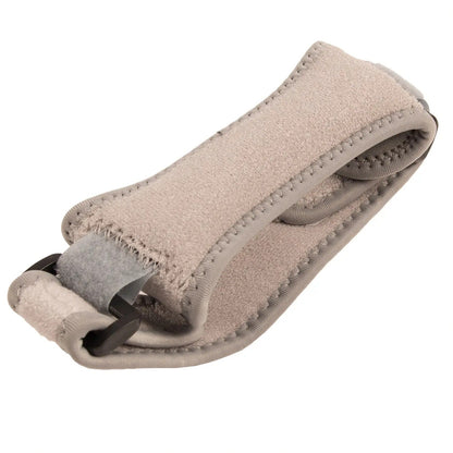 Univerzální stabilizační páska na kolenní čéšku (88760001)