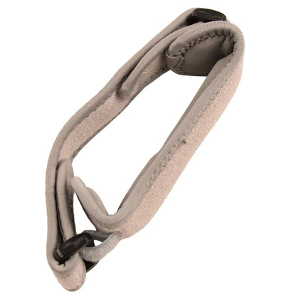 Univerzální stabilizační páska na kolenní čéšku (88760001)