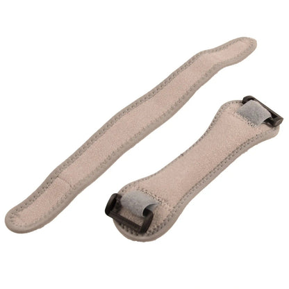 Univerzální stabilizační páska na kolenní čéšku (88760001)