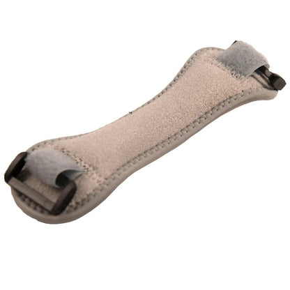 Univerzální stabilizační páska na kolenní čéšku (88760001)