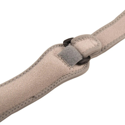 Univerzální stabilizační páska na kolenní čéšku (88760001)